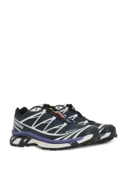 Sneakers | Sneakers>SALOMON XT-6 GTX Sneakers