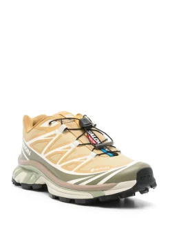 Sneakers | Sneakers>SALOMON XT-6 GTX sneakers