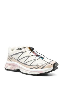 Sneakers | Sneakers>SALOMON XT-6 GTX Sneakers