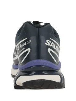 Sneakers | Sneakers><noscript><img width=