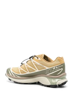 Sneakers | Sneakers><noscript><img width=