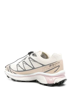 Sneakers | Sneakers><noscript><img width=