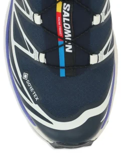 Sneakers | Sneakers><noscript><img width=
