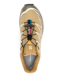 Sneakers | Sneakers><noscript><img width=