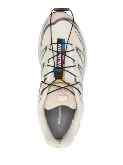 Sneakers | Sneakers><noscript><img width=