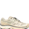 Sneakers | Sneakers>SALOMON XT-6 Mindfu 3 Sneakers