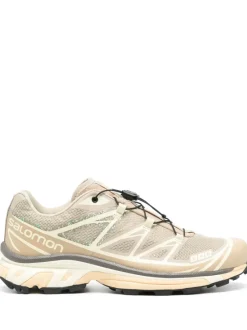 Sneakers | Sneakers>SALOMON XT-6 Mindfu 3 Sneakers