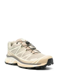 Sneakers | Sneakers>SALOMON XT-6 Mindfu 3 Sneakers