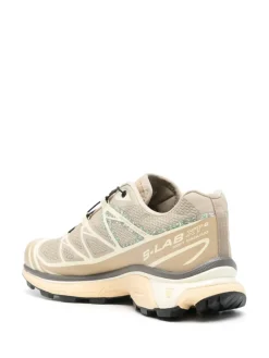 Sneakers | Sneakers><noscript><img width=