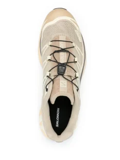 Sneakers | Sneakers><noscript><img width=