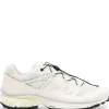 Sneakers | Sneakers>SALOMON XT-6 Mindful 3 Sneakers