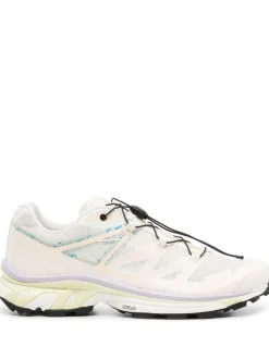 Sneakers | Sneakers>SALOMON XT-6 Mindful 3 Sneakers