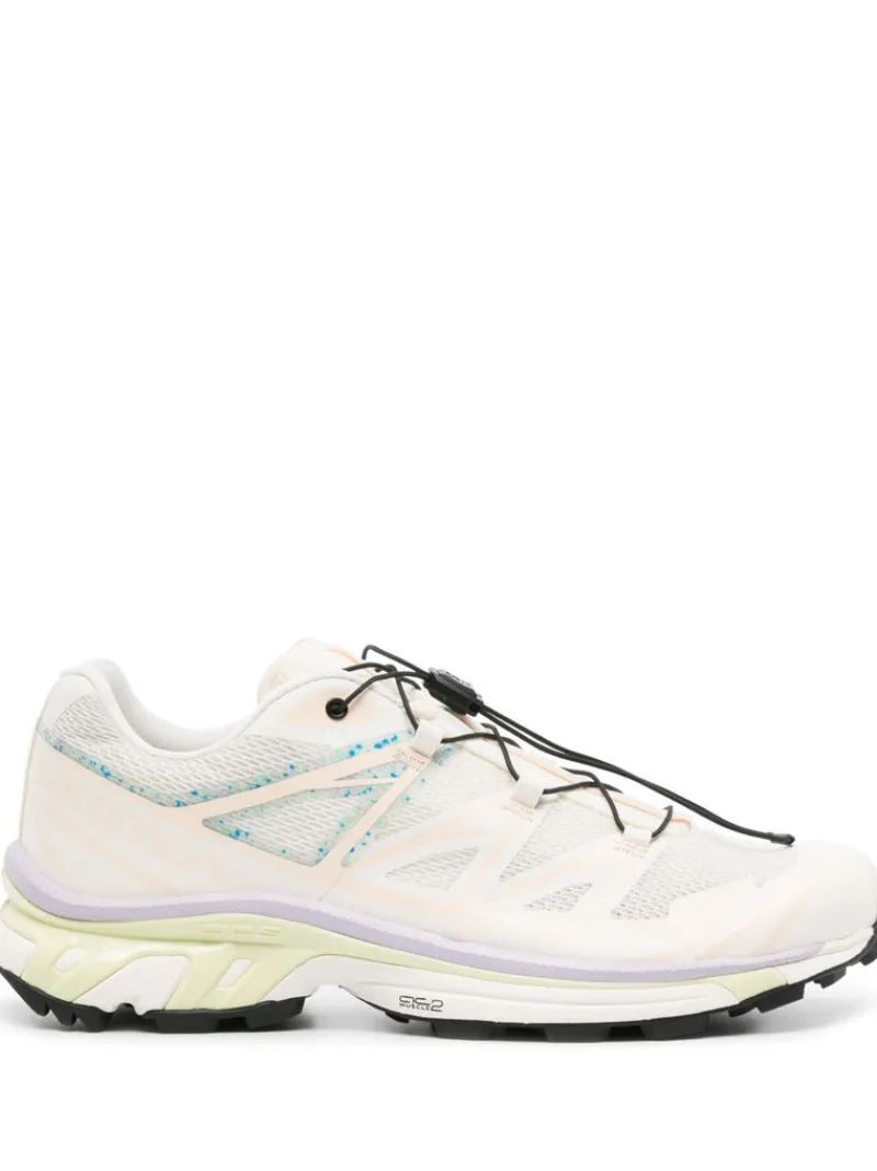 Sneakers | Sneakers>SALOMON XT-6 Mindful 3 Sneakers