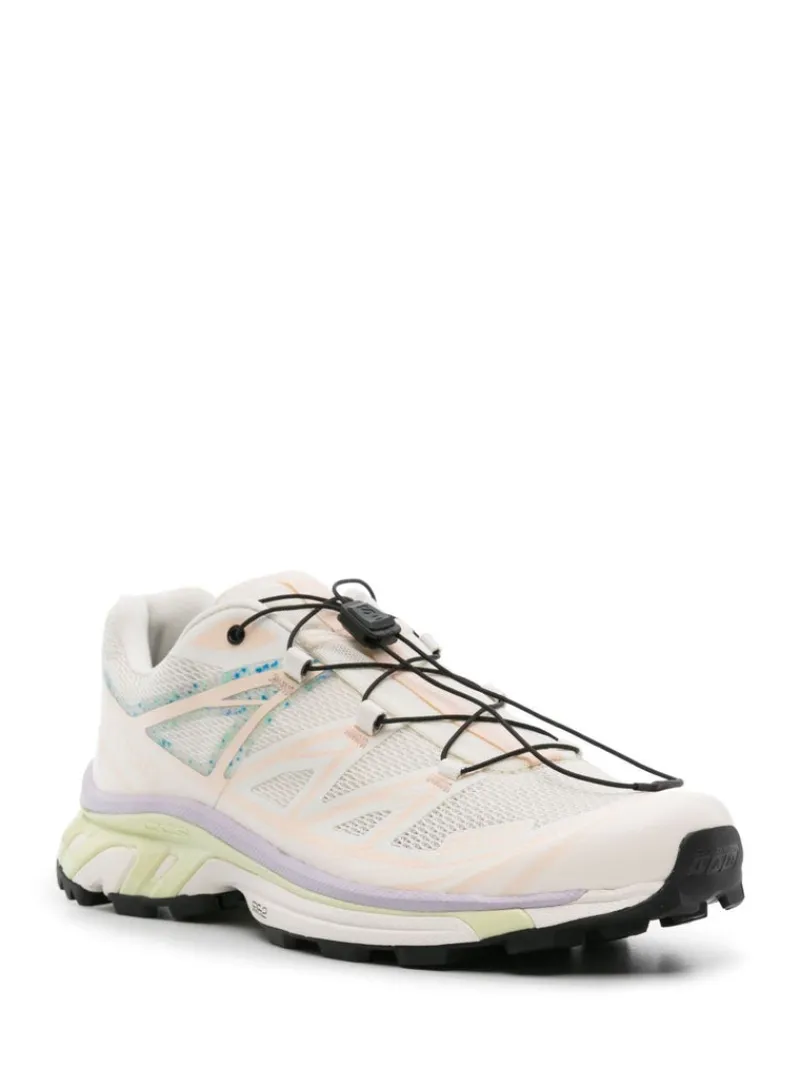 Sneakers | Sneakers>SALOMON XT-6 Mindful 3 Sneakers