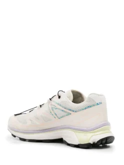 Sneakers | Sneakers><noscript><img width=