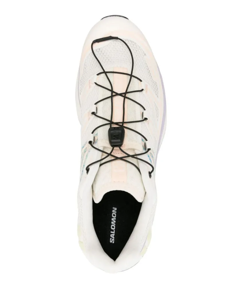 Sneakers | Sneakers>SALOMON XT-6 Mindful 3 Sneakers