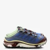 Sneakers | Sneakers>MM6 X SALOMON XT Mule 4 Sneakers