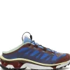 Sneakers>MM6 X SALOMON XT Mule 4 Sneakers