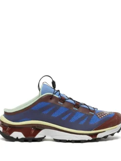 Sneakers>MM6 X SALOMON XT Mule 4 Sneakers