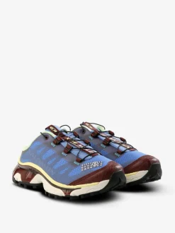 Sneakers | Sneakers>MM6 X SALOMON XT Mule 4 Sneakers