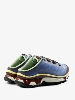 Sneakers | Sneakers><noscript><img width=