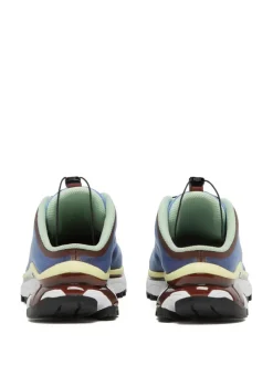 Sneakers><noscript><img width=