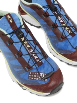 Sneakers><noscript><img width=