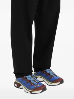 Sneakers><noscript><img width=