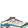 Sneakers | Loafers & Mules>MM6 X SALOMON XT-4 Mule Sneaker