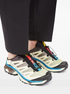 Sneakers | Loafers & Mules><noscript><img width=