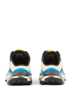 Sneakers | Loafers & Mules><noscript><img width=