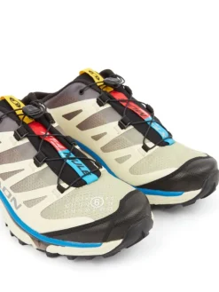 Sneakers | Loafers & Mules><noscript><img width=
