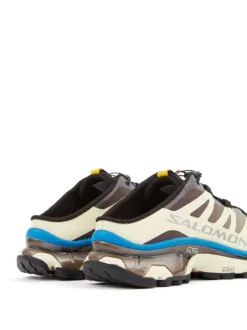 Sneakers | Loafers & Mules><noscript><img width=