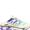 Sneakers>MM6 X SALOMON XT-4 MULE Sneakers