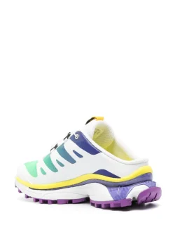 Sneakers><noscript><img width=