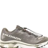 Sneakers | Sneakers>SALOMON XT-4 OG Aurora Borealis Sneakers