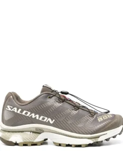 Sneakers | Sneakers>SALOMON XT-4 OG Aurora Borealis Sneakers