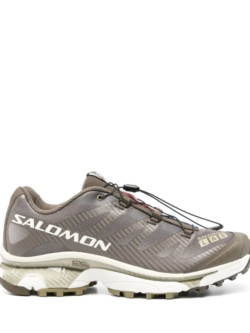Sneakers | Sneakers>SALOMON XT-4 OG Aurora Borealis Sneakers