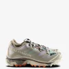 Sneakers | Sneakers>SALOMON XT-4 OG Aurora Borealis Sneakers