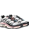 Sneakers | Sneakers>SALOMON XT-4 OG Aurora Borealis Sneakers