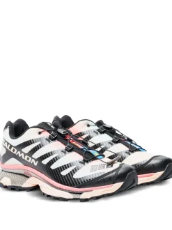 Sneakers | Sneakers>SALOMON XT-4 OG Aurora Borealis Sneakers