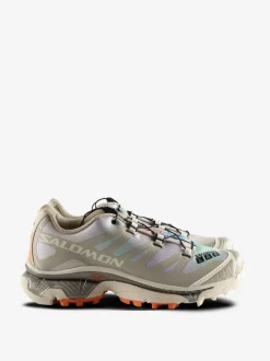 Sneakers | Sneakers>SALOMON XT-4 OG Aurora Borealis Sneakers