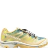 Sneakers | Sneakers>SALOMON XT-4 OG Aurora Borealis Sneakers