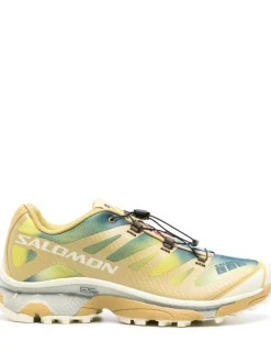 Sneakers | Sneakers>SALOMON XT-4 OG Aurora Borealis Sneakers