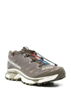 Sneakers | Sneakers>SALOMON XT-4 OG Aurora Borealis Sneakers