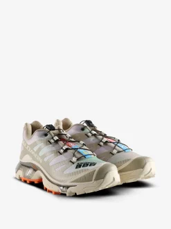 Sneakers | Sneakers>SALOMON XT-4 OG Aurora Borealis Sneakers