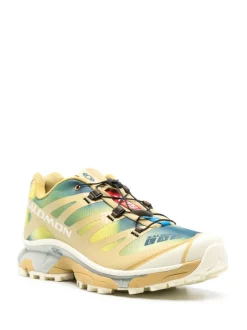 Sneakers | Sneakers>SALOMON XT-4 OG Aurora Borealis Sneakers