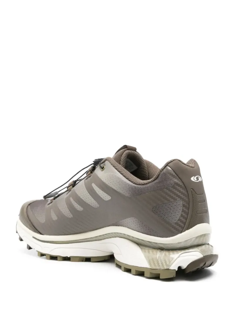 Sneakers | Sneakers>SALOMON XT-4 OG Aurora Borealis Sneakers