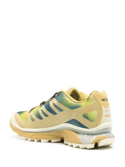 Sneakers | Sneakers><noscript><img width=