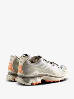 Sneakers | Sneakers><noscript><img width=